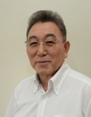 太田氏