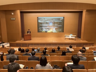 講演2