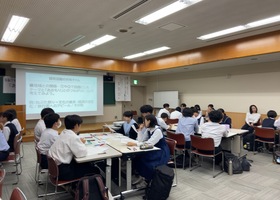 tosei05