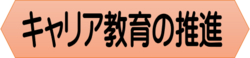 キャリア教育の推進