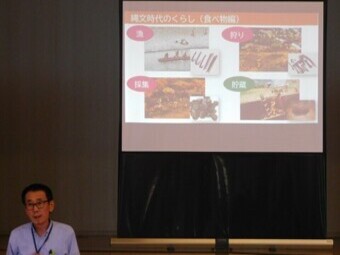 写真やイラストで世界遺産がよくわかる！！