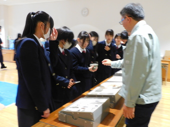 令和7年度­　第5回縄­文“体感”­世界遺産講­座7