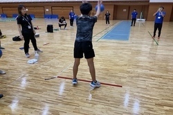 hakkutu4