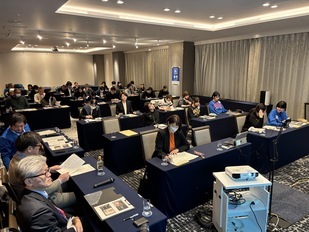 r2symposium1