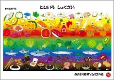 あおもり野菜ソムリエの会02