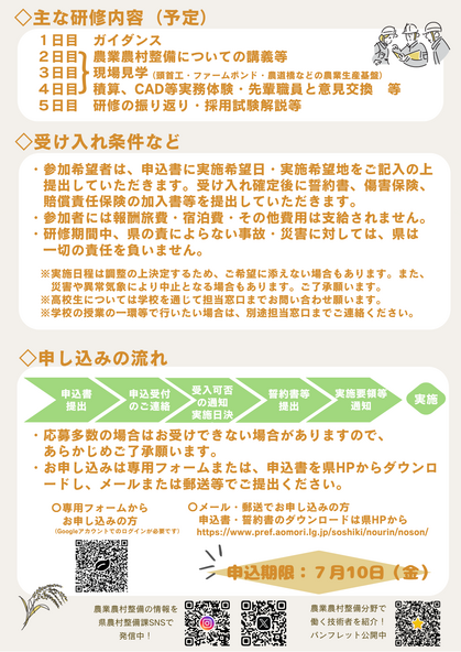 い