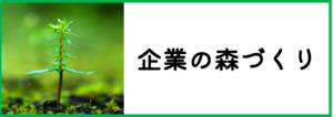 企業の森づくりについてはこちらをクリック