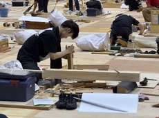 ものづくり競技大会