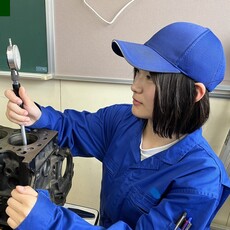 自動車1