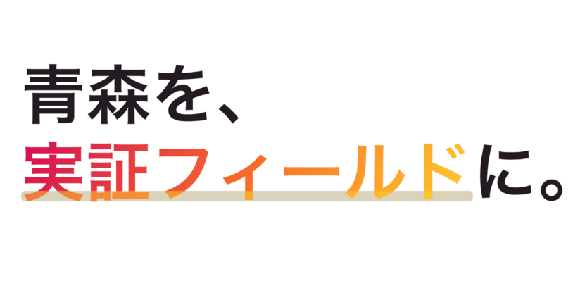 R6_tsugitsugu_results.png