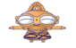どぐうちゃん