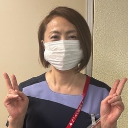 しのへしゅじ