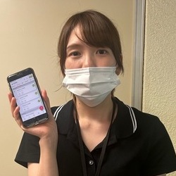 さかもとさん