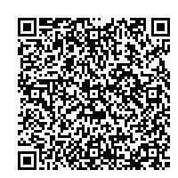 ヤングフォーラム2025  申込QRコード