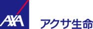 アクサ生命保険株式会社