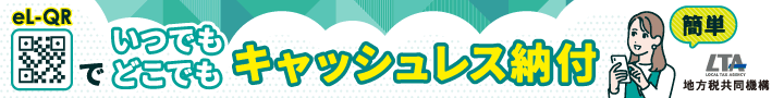 elqrbanner_720_90_ol